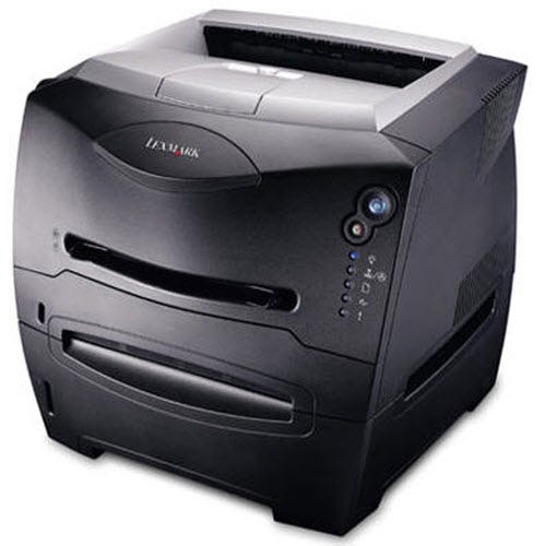 Lexmark E240t Toner