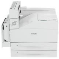 Lexmark W850dn Toner