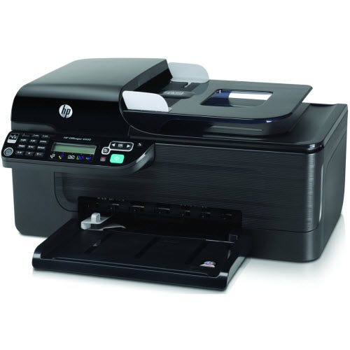 HP OfficeJet G510g Ink HP OfficeJet G510g Ink