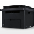 Dell 1355cn Toner