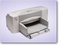 HP Deskjet 882 Ink HP Deskjet 882 Ink