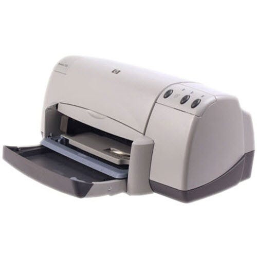 HP Deskjet 920 Ink HP Deskjet 920 Ink