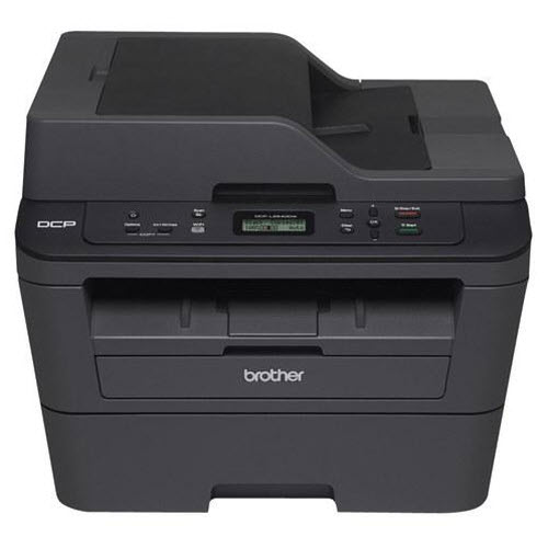 Brother DCP-7065DN Toner