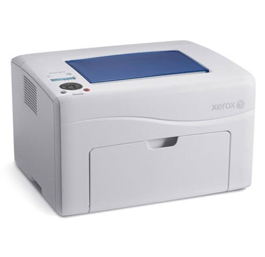 Xerox Phaser 6010 Toner