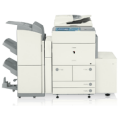 Canon ImageRUNNER C5800 Toner