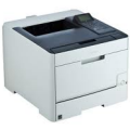 Canon Color ImageCLASS LBP7660CDN Toner