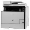 Canon ImageCLASS MF8380CDW Toner Canon ImageCLASS MF8380CDW Toner