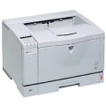 Ricoh Aficio AP2600 Toner