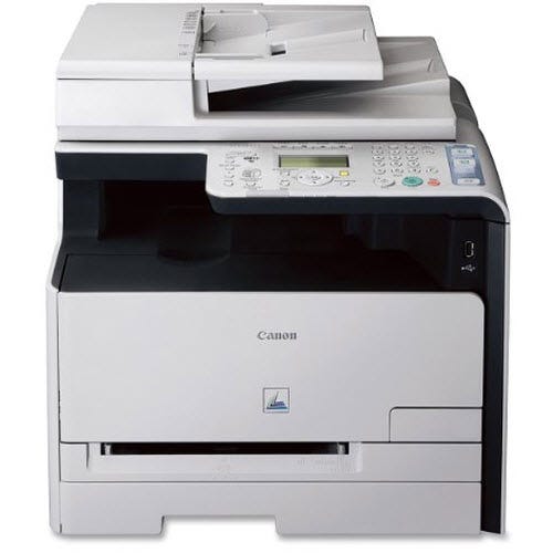 Canon ImageCLASS MF8080CW Toner