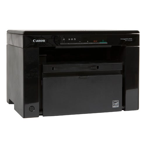 Canon ImageCLASS MF3010 Toner