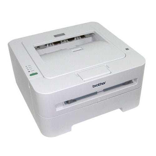 Brother HL-2130 Toner