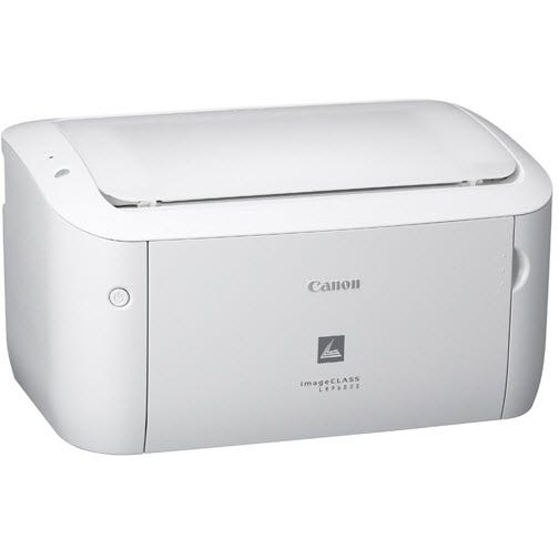 Canon ImageCLASS LBP6000 Toner