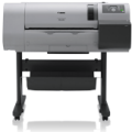 Canon ImagePROGRAF W6400 Ink