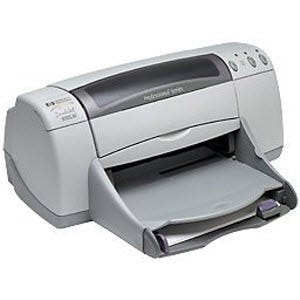HP Deskjet 970Cse Ink HP Deskjet 970Cse Ink