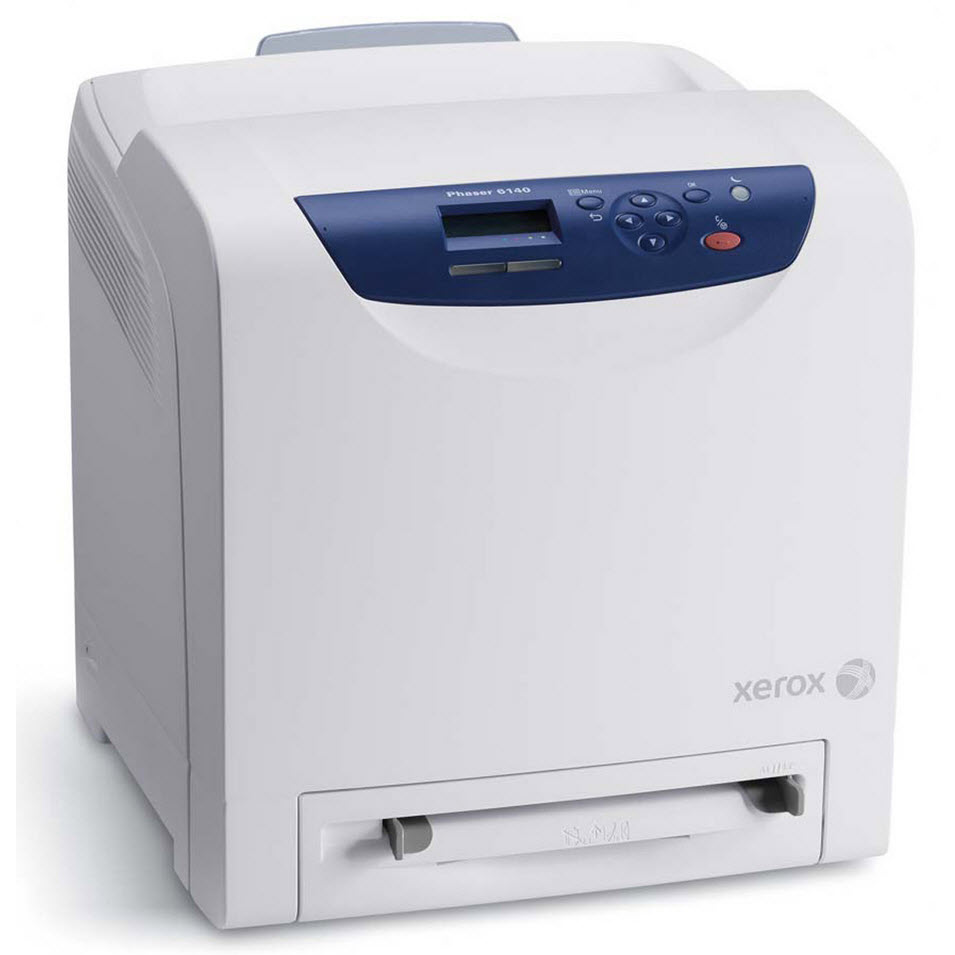 Xerox Phaser 6140N Toner