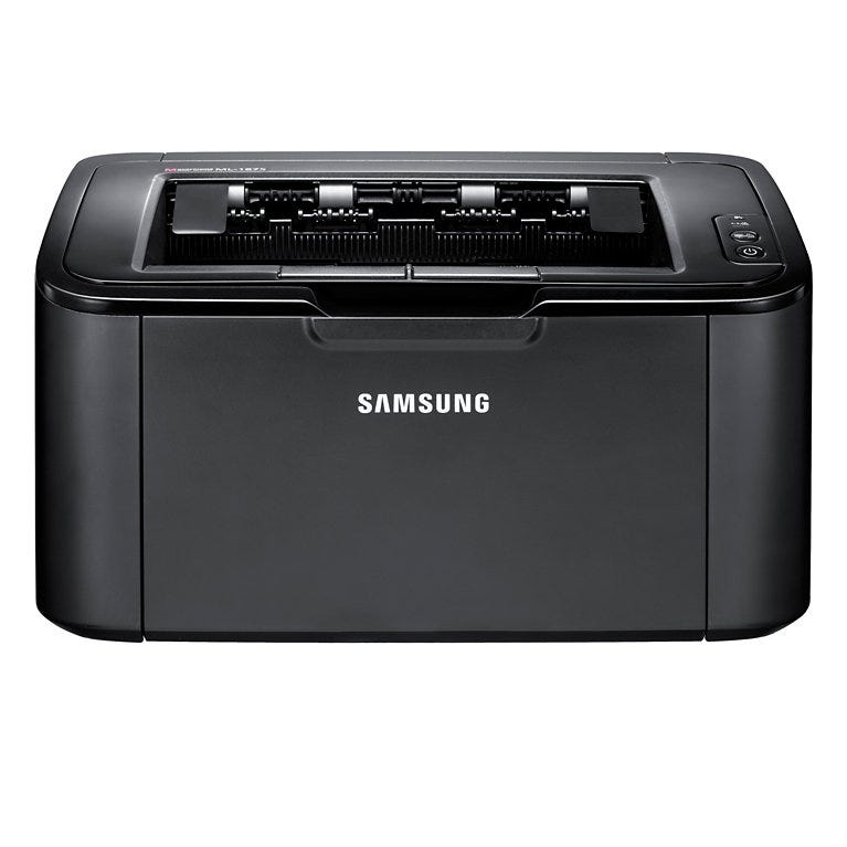 Samsung Ml 1675 Toner