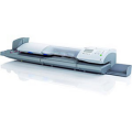 NeoPost IJ110 NeoPost IJ110