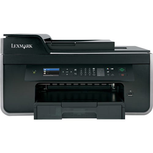 Lexmark Pro715 Ink Lexmark Pro715 Ink