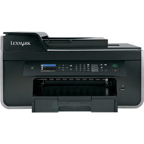 Lexmark Pro715 Ink