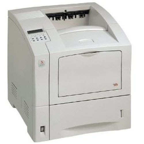 Xerox DocuPrint N2125DX Toner Xerox DocuPrint N2125DX Toner