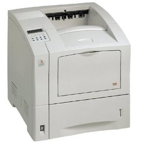 Xerox DocuPrint N2125DT Toner