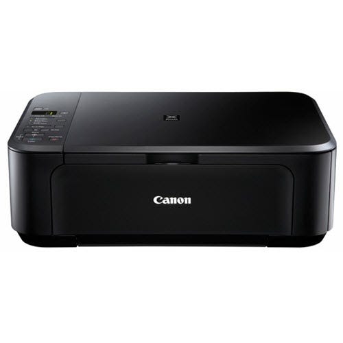 Canon PIXMA MG2120 Ink