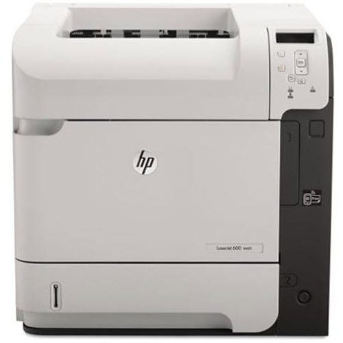 HP LaserJet Enterprise 600 M601n Toner HP LaserJet Enterprise 600 M601n Toner