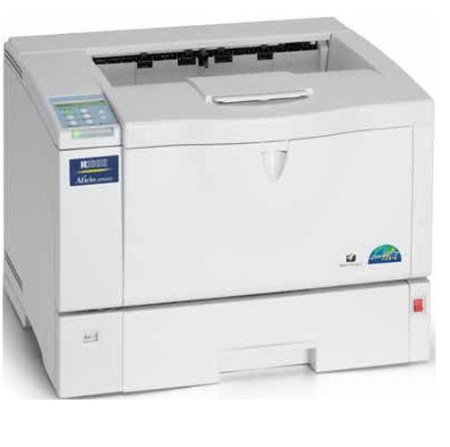 Ricoh Aficio AP610 Toner