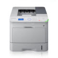 Samsung ML-6510ND Samsung ML-6510ND
