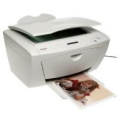 Compaq C3-1000 Compaq C3-1000