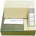 Epson CTM-290 Ribbon