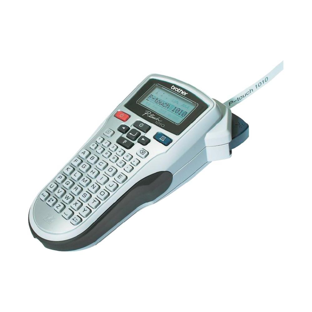 Brother P-Touch 1010S Ribbon