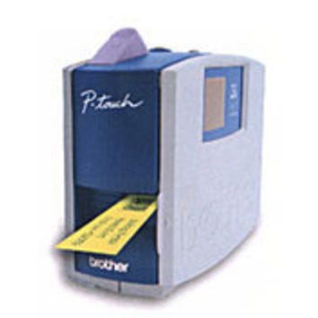 Brother P-Touch 1500 Ribbon Brother P-Touch 1500 Ribbon