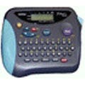 Brother P-Touch 1170 Ribbon