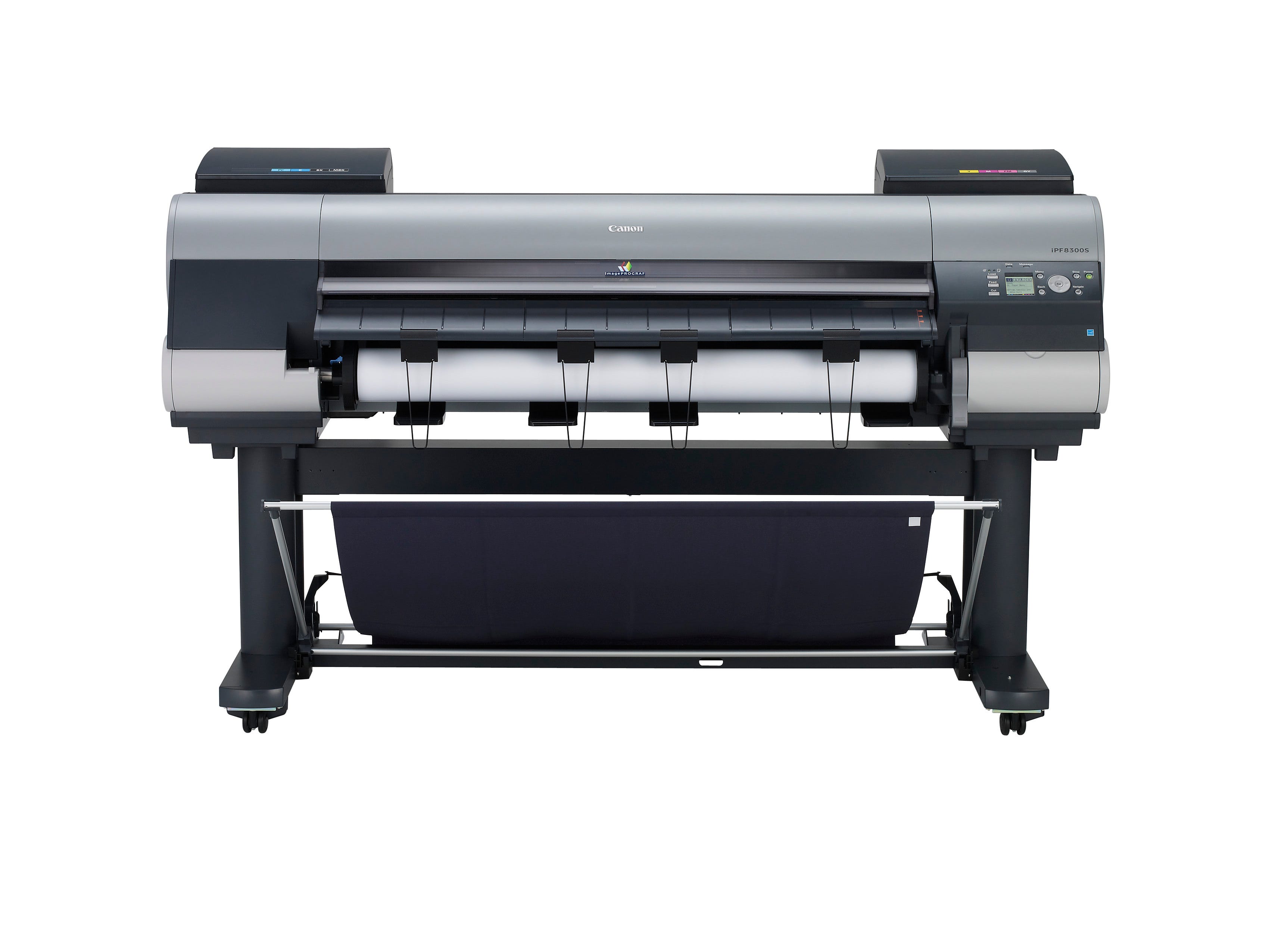 Canon ImagePROGRAF iPF8300S Ink