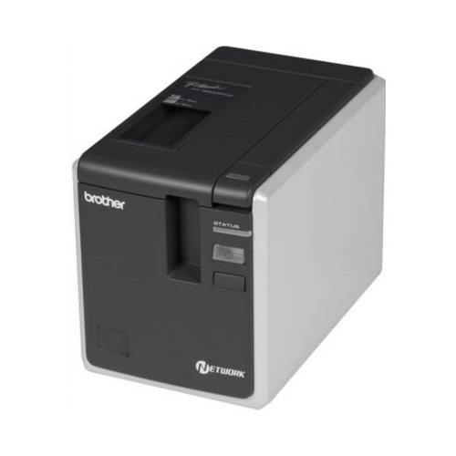 Brother P-Touch 9800PCN Ribbon Brother P-Touch 9800PCN Ribbon