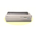 Epson LQ-2550 Ribbon