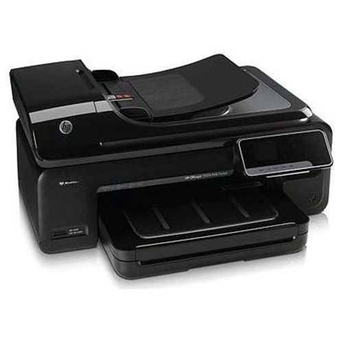 HP OfficeJet 6600 e-All-in-One Ink