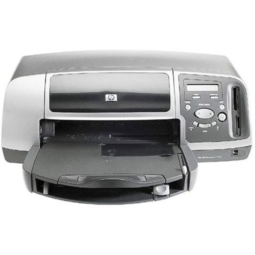 HP PhotoSmart 7350v Ink HP PhotoSmart 7350v Ink
