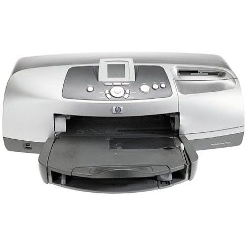 HP PhotoSmart 7550v Ink HP PhotoSmart 7550v Ink
