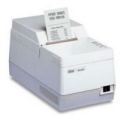 Star Micronics SP300 Ribbon