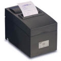 Star Micronics SP500 Star Micronics SP500