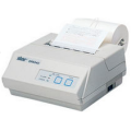 Star Micronics MP330