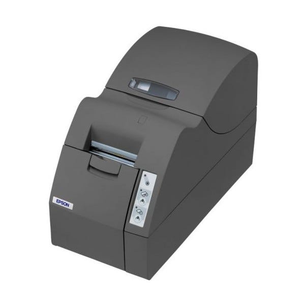 Epson TM-260 Ribbon