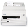 Epson TM-U950 Ribbon