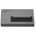 Epson P-40 Ribbon