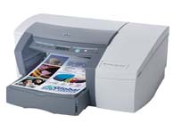 HP Business Inkjet 2230 Ink