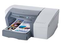 HP Business Inkjet 2280 Ink HP Business Inkjet 2280 Ink