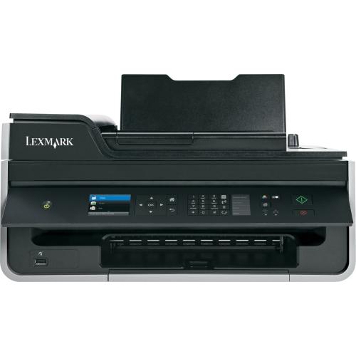 Lexmark S515 Ink