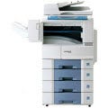 Panasonic Workio DP-2000P Toner Panasonic Workio DP-2000P Toner